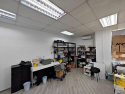 Toh Guan Centre (D22), Factory #639806361